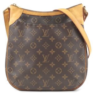 1 Louis Vuitton Neverfull MM URS FISCHER Tote Leather Monogram Black