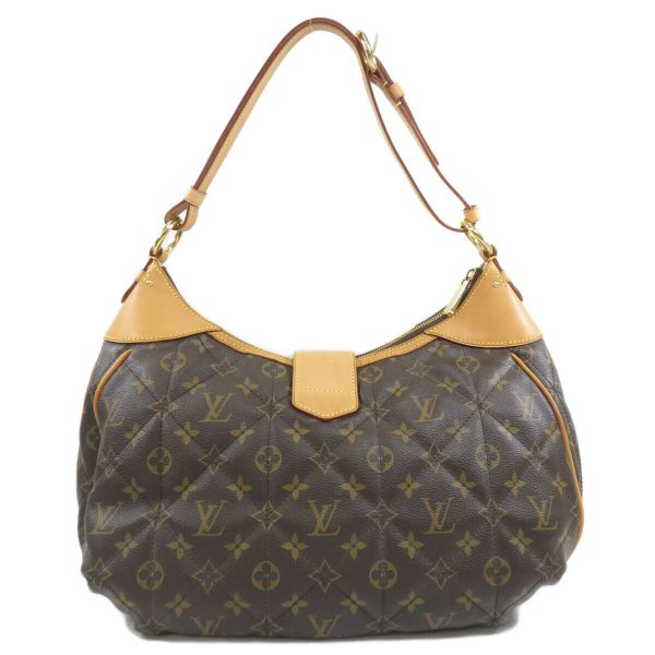 2 Louis Vuitton Tote Bag Etoile GM Monogram Monogram Canvas