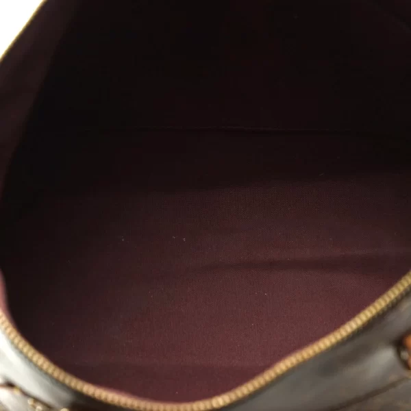 7 Louis Vuitton Lena PM Tote Bag