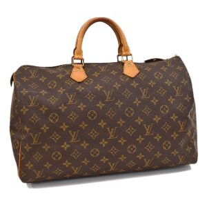 s l1600 Louis Vuitton Multicolor Trouville Tote Bag