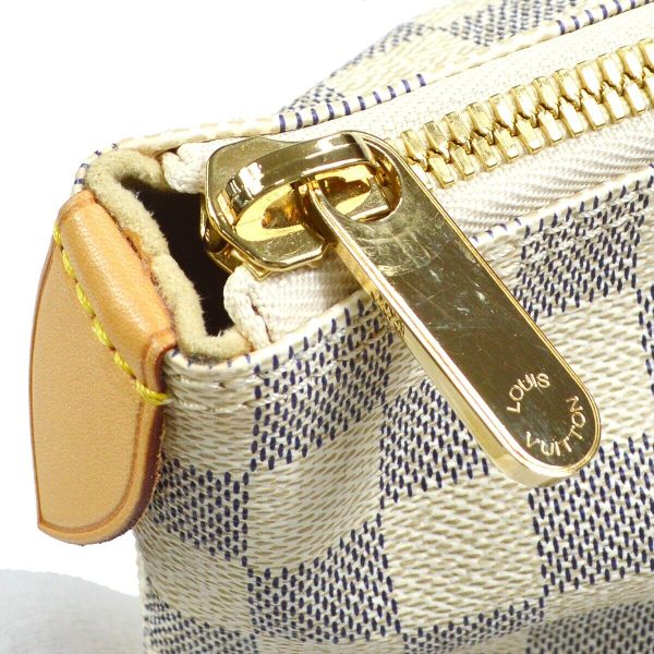 s l1600 2022 10 22T201444326 Louis Vuitton Saleya GM Damier Azur Shoulder Bag