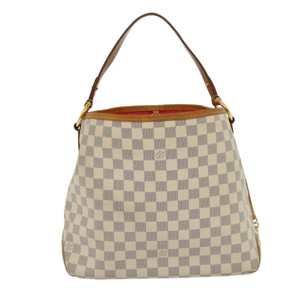 s l1600 2022 10 23T103751844 Louis Vuitton Delightful PM Damier Azur Hobo Bag