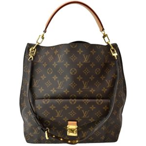 s l1600 2022 10 23T105133449 Louis Vuitton Graceful PM Damier Azur Shoulder Bag Damier Canvas