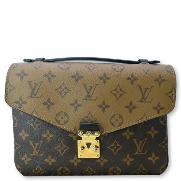 s l1600 2022 10 23T122233447 Louis Vuitton Pochette Metis Reverse Monogram Canvas Crossbody Bag