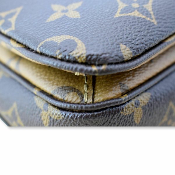 s l1600 2022 10 23T122353134 Louis Vuitton Pochette Metis Reverse Monogram Canvas Crossbody Bag