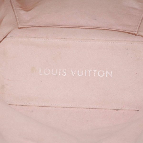 s l1600 2022 10 23T145533905 Louis Vuitton Girolata Damier Azur 2way Handbag Shoulder Bag
