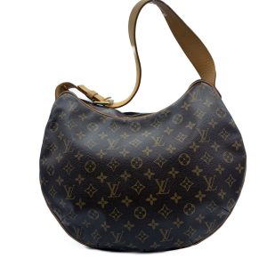 s l1600 2022 10 23T152304511 Louis Vuitton Monogram Ellipse MM Hand Bag