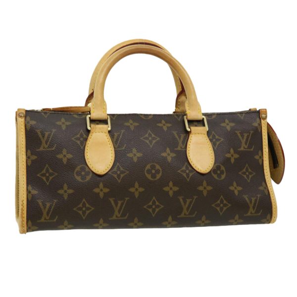 s l1600 2022 10 23T182303700 Louis Vuitton Popincourt Long Monogram Canvas Shoulder Bag