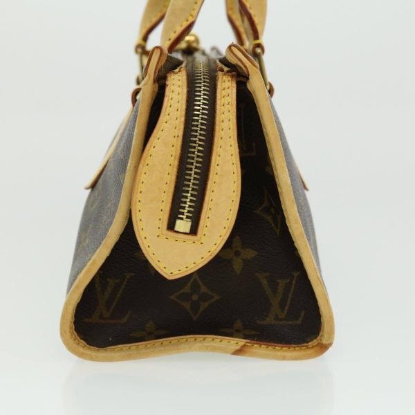 s l1600 2022 10 23T182353208 Louis Vuitton Popincourt Long Monogram Canvas Shoulder Bag