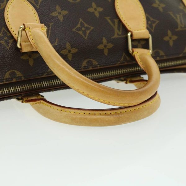 s l1600 2022 10 23T182414130 Louis Vuitton Popincourt Long Monogram Canvas Shoulder Bag