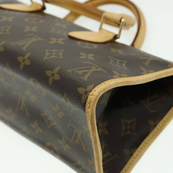 s l1600 2022 10 23T182423712 Louis Vuitton Popincourt Long Monogram Canvas Shoulder Bag