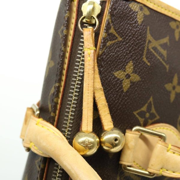 s l1600 2022 10 23T182429799 Louis Vuitton Popincourt Long Monogram Canvas Shoulder Bag