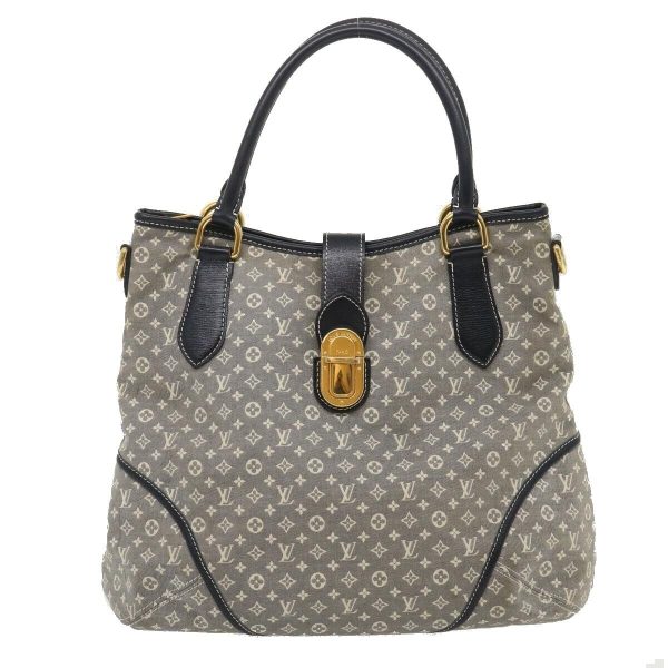 s l1600 2022 10 23T183204410 Louis Vuitton Elegy Idylle Shoulder Bag