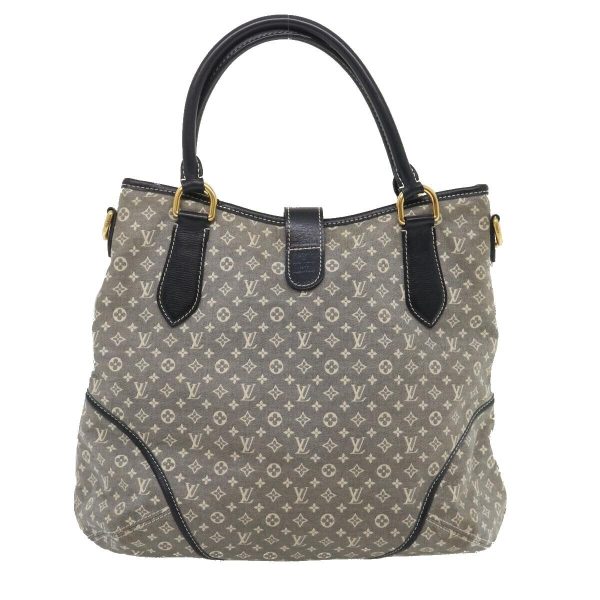 s l1600 2022 10 23T183209357 Louis Vuitton Elegy Idylle Shoulder Bag