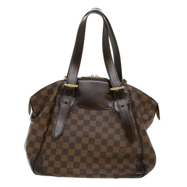 s l1600 2022 10 24T083525767 Louis Vuitton Verona MM Damier Ebene Shoulder Bag