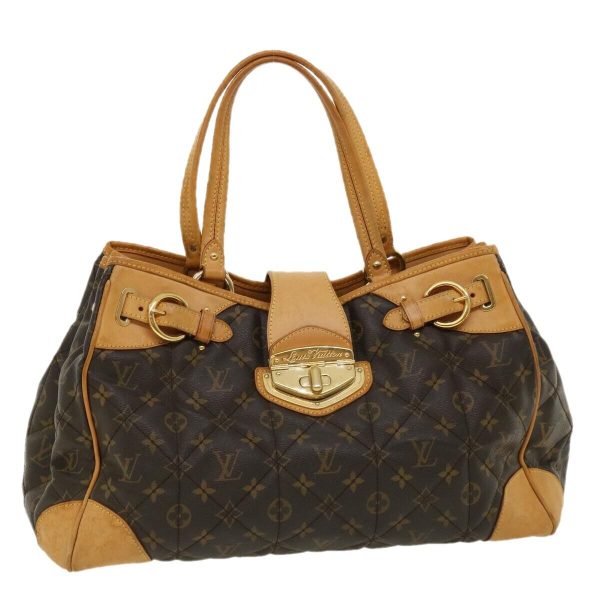 s l1600 2022 10 24T091905664 Louis Vuitton Etoile Shopper Monogram Canvas Shoulder Bag