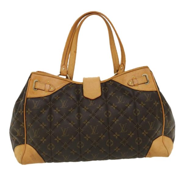 s l1600 2022 10 24T091933033 Louis Vuitton Etoile Shopper Monogram Canvas Shoulder Bag