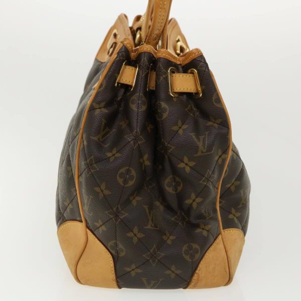 s l1600 2022 10 24T091941265 Louis Vuitton Etoile Shopper Monogram Canvas Shoulder Bag