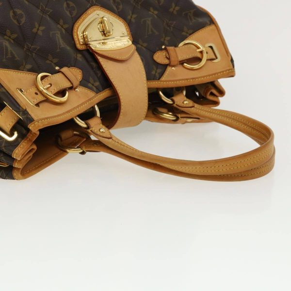 s l1600 2022 10 24T091950940 Louis Vuitton Etoile Shopper Monogram Canvas Shoulder Bag