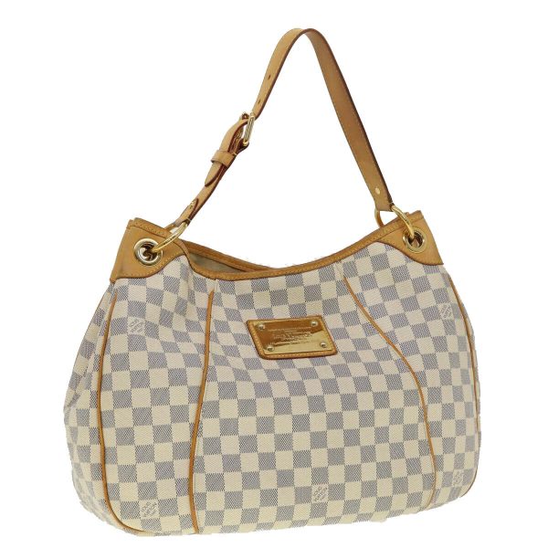 s l1600 2022 10 24T092924237 Louis Vuitton Galliera PM Damier Azur Shoulder Bag