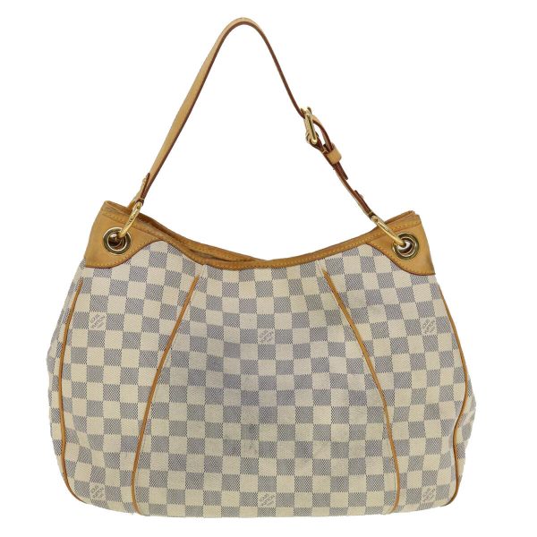 s l1600 2022 10 24T093717503 Louis Vuitton Galliera PM Damier Azur Shoulder Bag