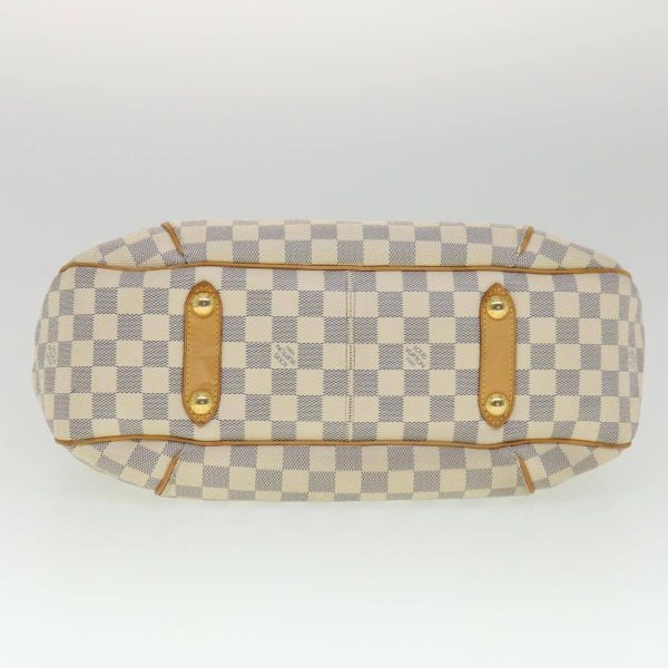 s l1600 2022 10 24T093730027 Louis Vuitton Galliera PM Damier Azur Shoulder Bag