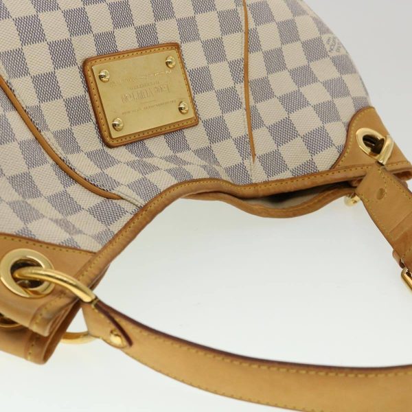 s l1600 2022 10 24T093734858 Louis Vuitton Galliera PM Damier Azur Shoulder Bag