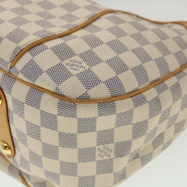 s l1600 2022 10 24T093743299 Louis Vuitton Galliera PM Damier Azur Shoulder Bag