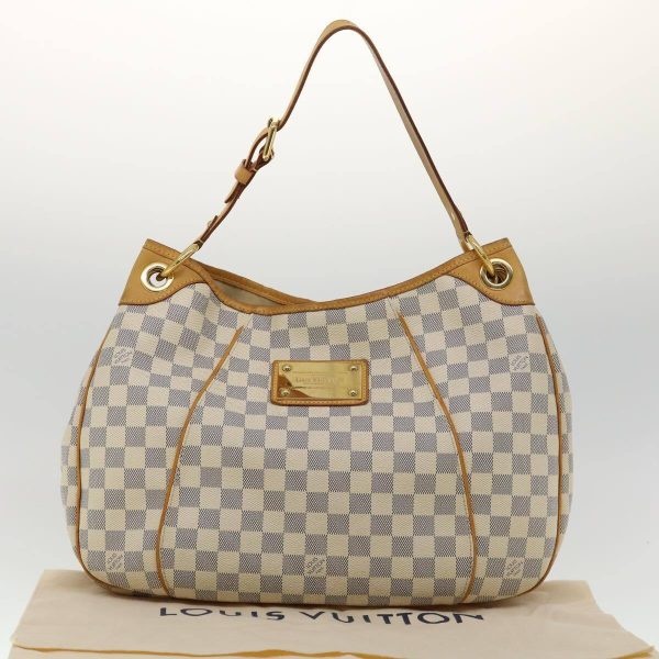 s l1600 2022 10 24T093801270 Louis Vuitton Galliera PM Damier Azur Shoulder Bag