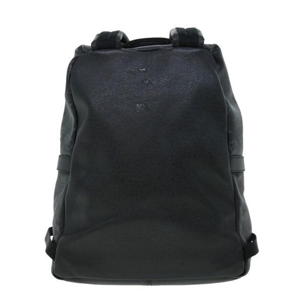 s l1600 2022 10 24T094136109 Louis Vuitton Discovery Backpack Eclipse Black Leather Backpack