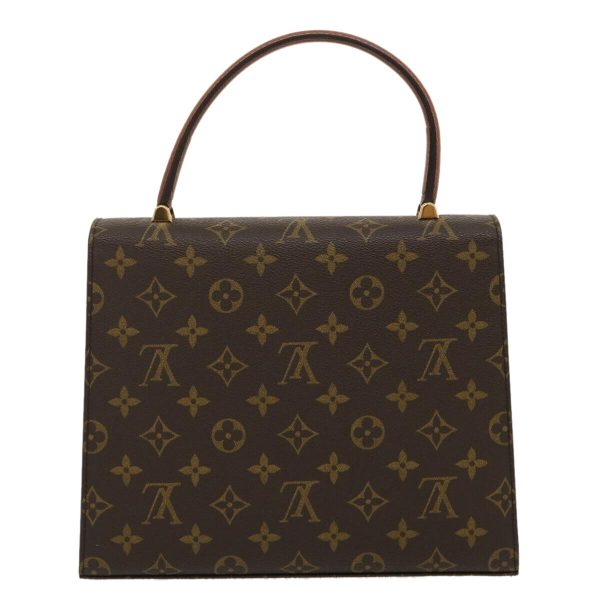 s l1600 2022 10 24T220307496 Marzeleb Monogram Canvas Shoulder Bag