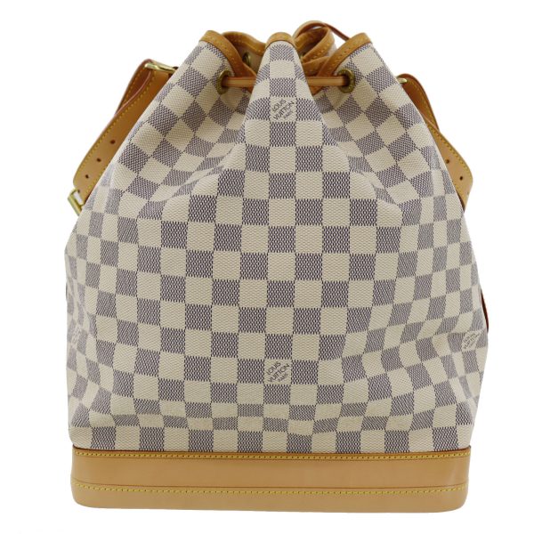 s l1600 2022 10 24T222735528 Louis Vuitton Noe Damier Azur Shoulder Bag