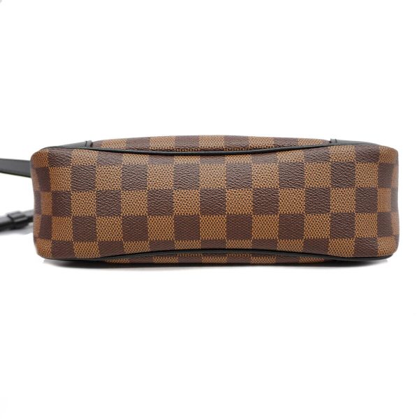 s l1600 2022 10 25T084914983 Louis Vuitton Odeon NM PM Damier Ebene Shoulder Bag