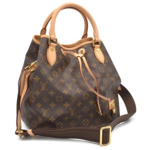 s l1600 2022 10 25T085501933 Louis Vuitton Damier Ebene Malesherbes Hand Bag