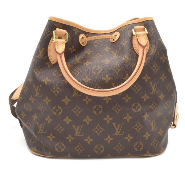 s l1600 2022 10 25T085703180 Louis Vuitton Neo Monogram Canvas Shoulder Bag