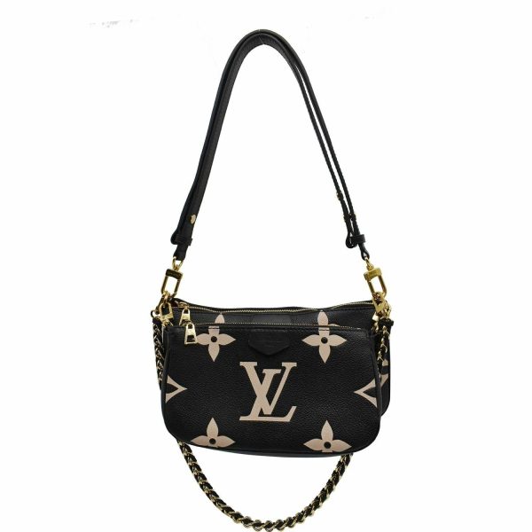 s l1600 2022 10 29T214534865 LOUIS VUITTON Multi Pochette Empreinte Leather Accessories Bag