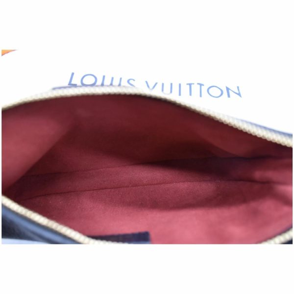 s l1600 2022 10 29T214703487 LOUIS VUITTON Multi Pochette Empreinte Leather Accessories Bag