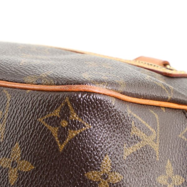 s l1600 2022 10 30T155249269 Louis Vuitton Cite Handbag Monogram Canvas MM