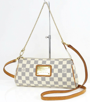 s l1600 Louis Vuitton On The Go PM Tote Bag 2 Way Shoulder Bag Monogram Emplant