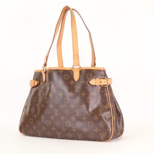 s l1600 Louis Vuitton Damier Azur Speedy 25 Handbag