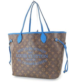 s l1600 Christian Dior JADIOR Mosaic Flap Chain Shoulder Bag Lambskin Black