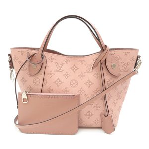 1 Gucci Horsebit 1955 Shoulder Bag BeigeEbony