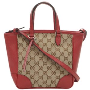 1 Louis Vuitton Ursula Monogram Multicolor White