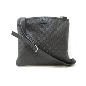 1 Louis Vuitton Monogram Montaigne MM Handbag 2way Shoulder Bag