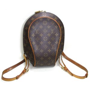 1 Louis Vuitton Shoulder Bag Monogram Stresa GM Vuitton Bag