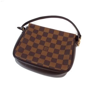 1 Louis Vuitton Monogram Eva 2WAY Bag