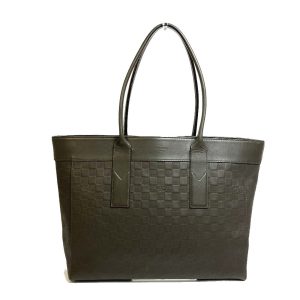1 Louis Vuitton Palas BB 2way Shoulder Bag Monogram Canvas Brown Women