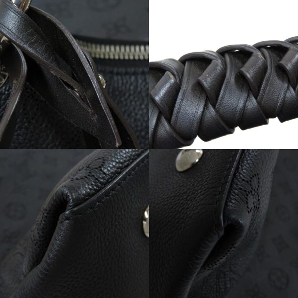 11 Louis Vuitton Handbag Beauvre Hobo Mahinareza