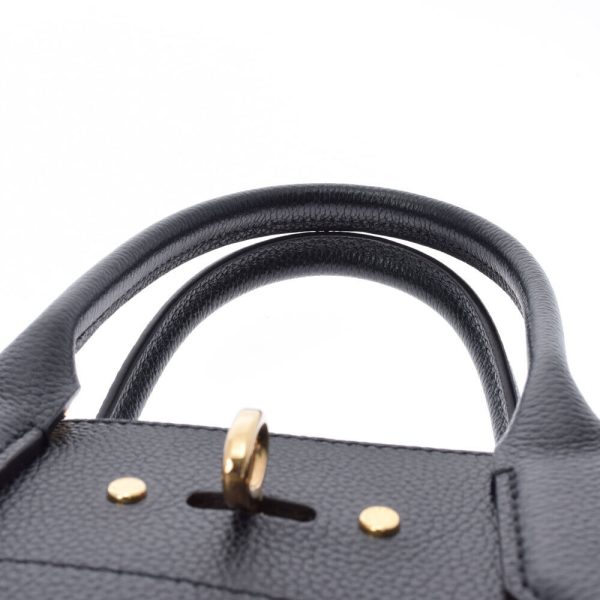 4 Louis Vuitton City Steamer MM Khakiblack