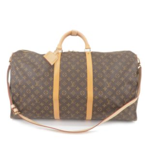 s l500 Gucci GG Marmont Mini Bucket Bag Calfskin Shoulder Bag Black